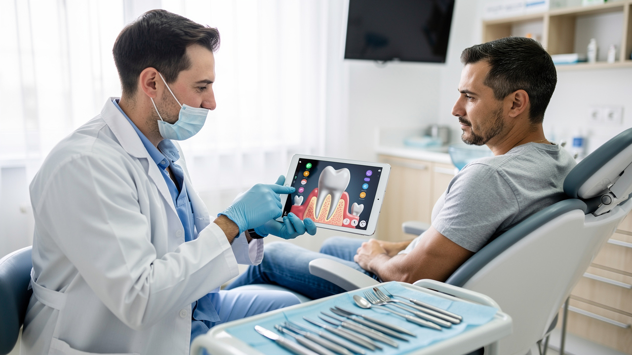 how-to-choose-the-right-dentist-lab-near-me-in-5-steps