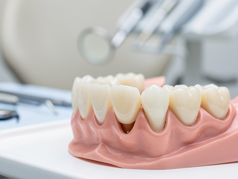 how-to-choose-the-right-two-tooth-bridge-for-your-needs