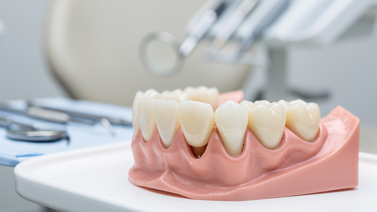 how-to-choose-the-right-two-tooth-bridge-for-your-needs