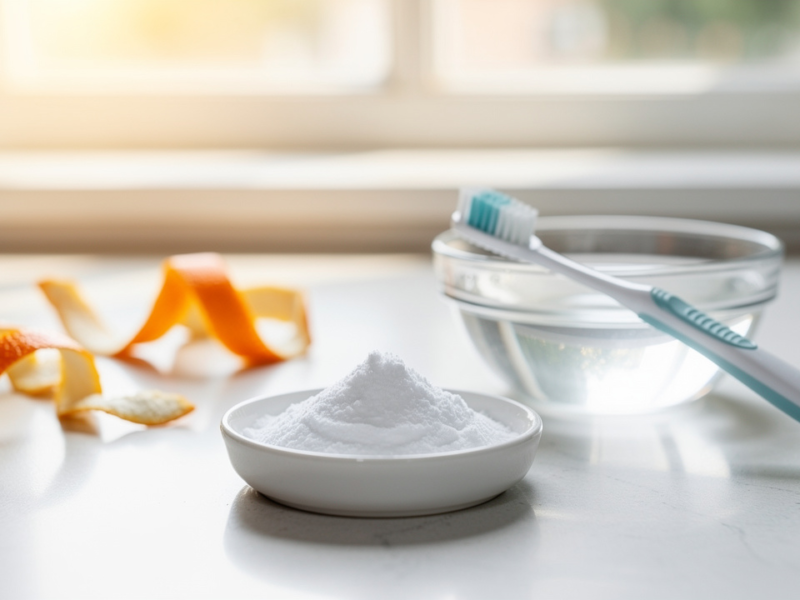 how-to-clean-partial-dentures-naturally-a-step-by-step-guide