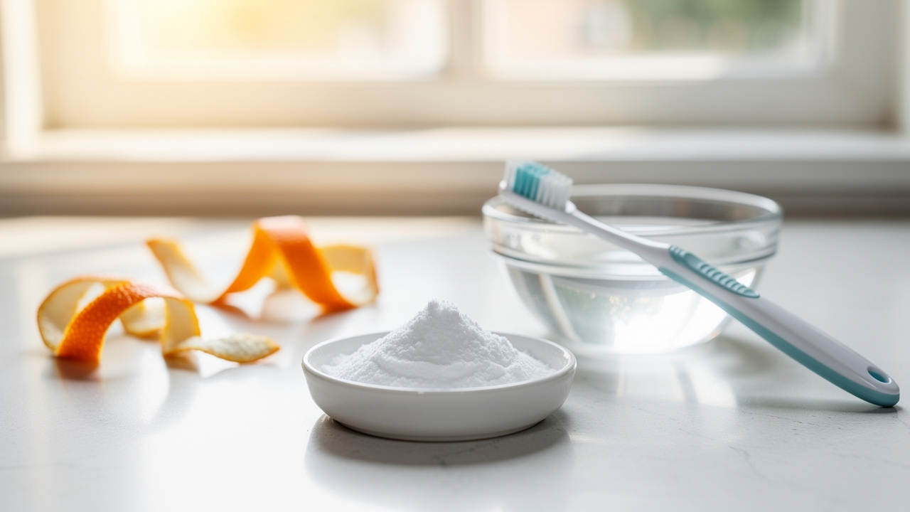 how-to-clean-partial-dentures-naturally-a-step-by-step-guide