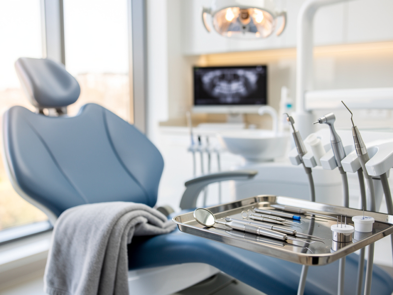how-to-determine-if-medical-covers-root-canal-treatment