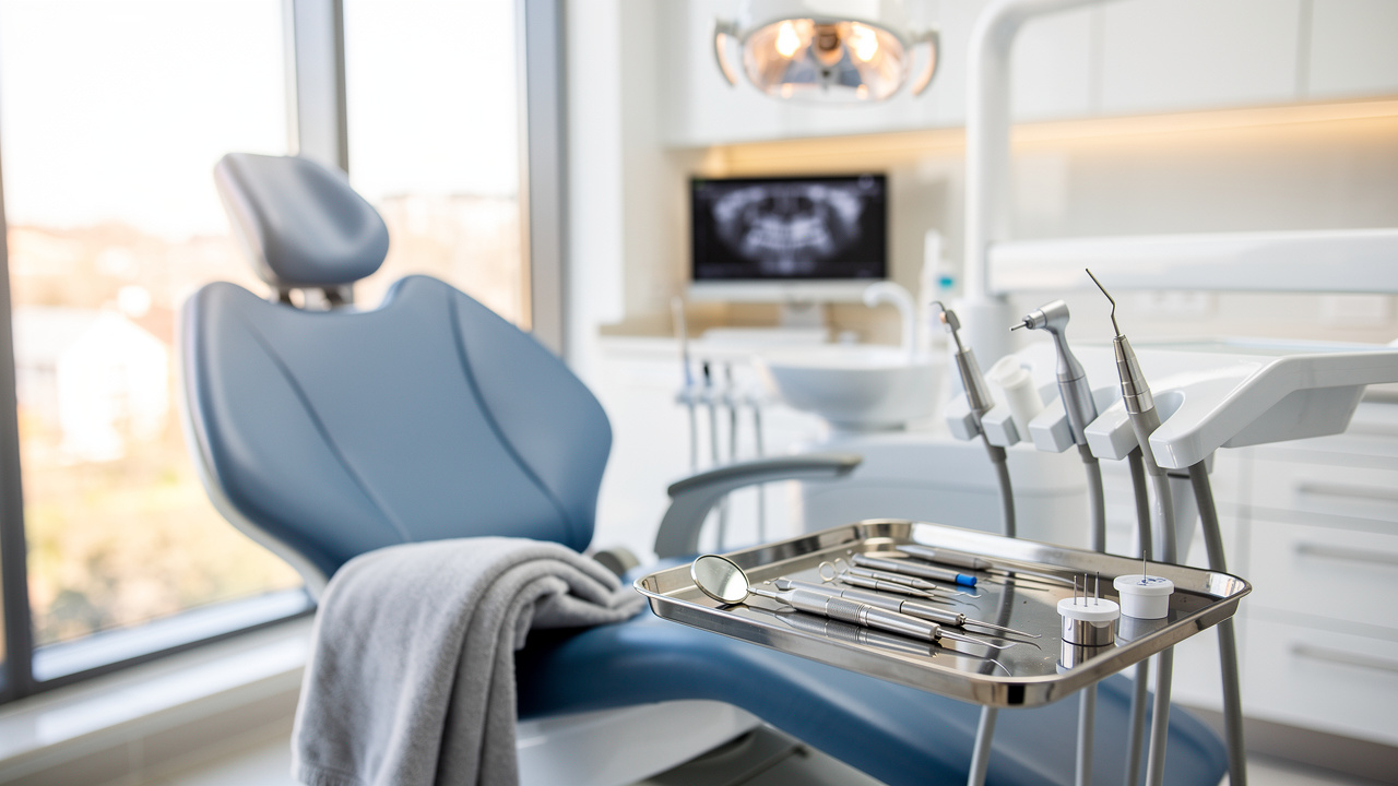 how-to-determine-if-medical-covers-root-canal-treatment