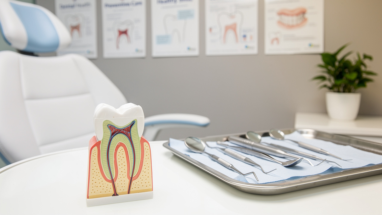how-to-know-if-you-need-a-root-canal-4-key-steps-to-follow