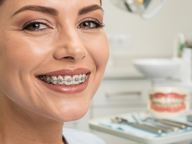 how-to-look-after-partial-dentures-a-step-by-step-guide