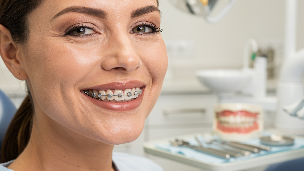how-to-look-after-partial-dentures-a-step-by-step-guide