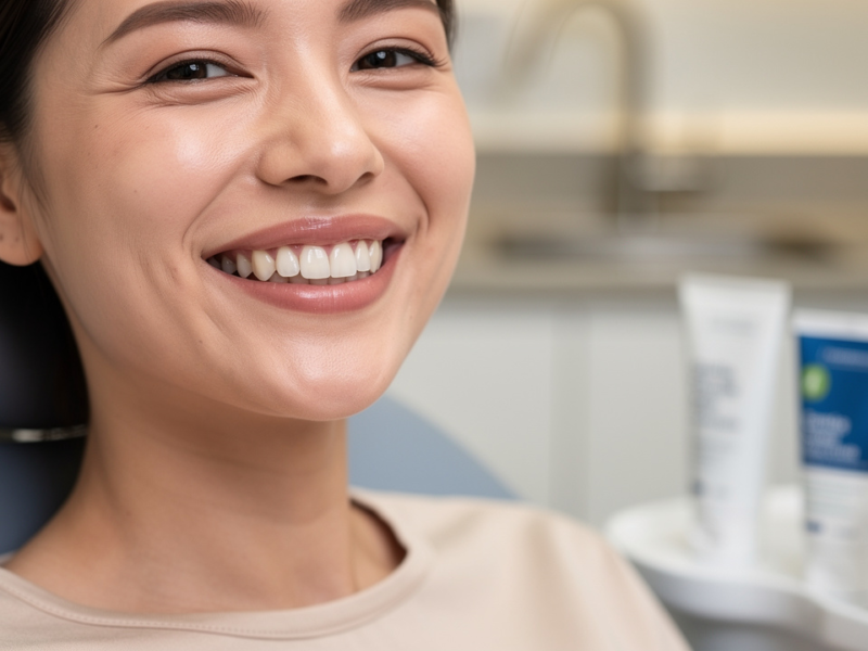how-to-make-porcelain-veneers-a-step-by-step-process