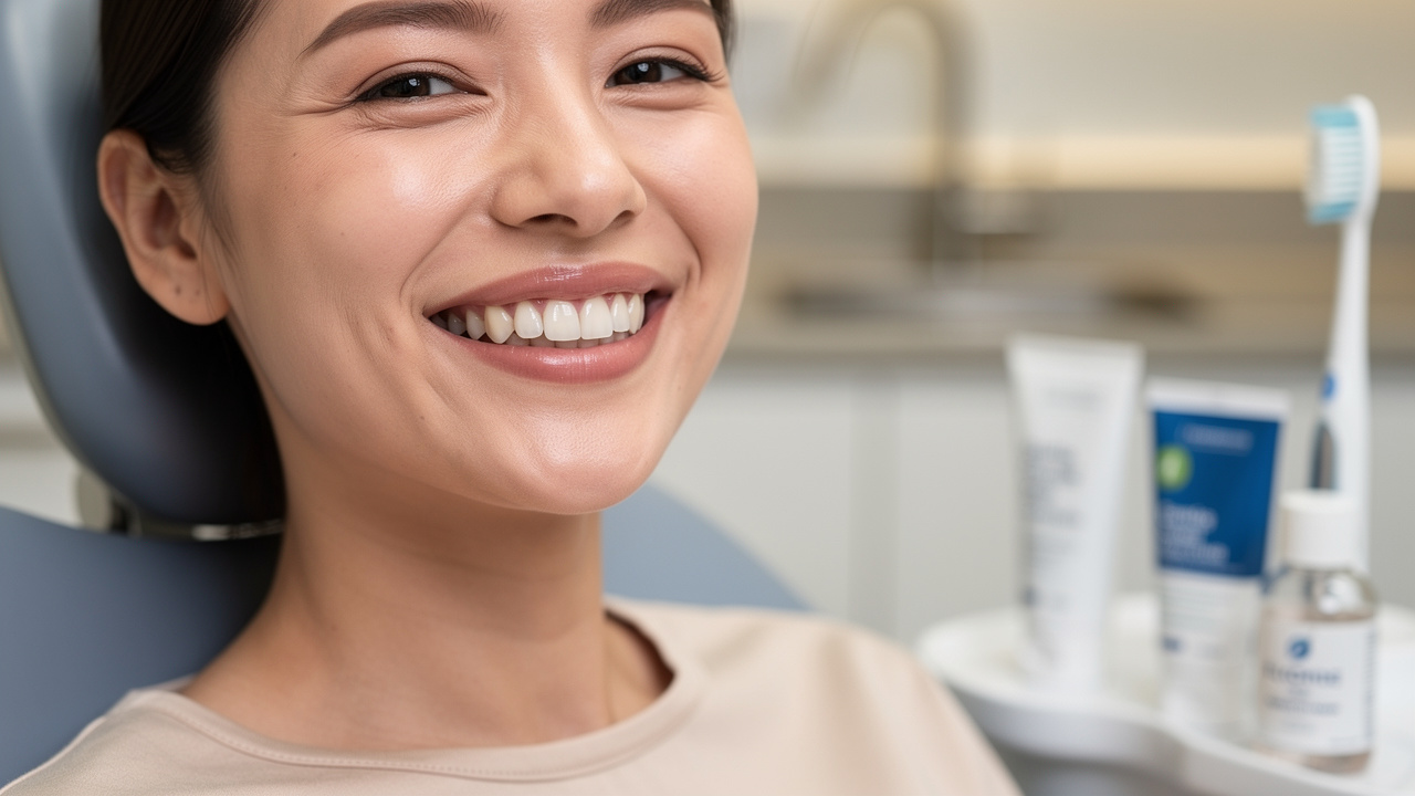 how-to-make-porcelain-veneers-a-step-by-step-process