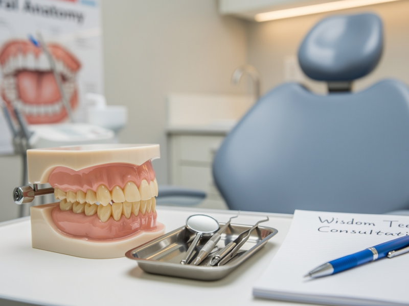 how-to-prepare-for-wisdom-teeth-removal-essential-steps-for-success