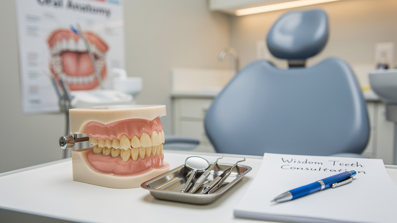how-to-prepare-for-wisdom-teeth-removal-essential-steps-for-success