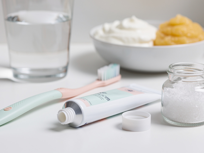 how-to-prevent-dry-socket-after-tooth-extraction-4-essential-steps