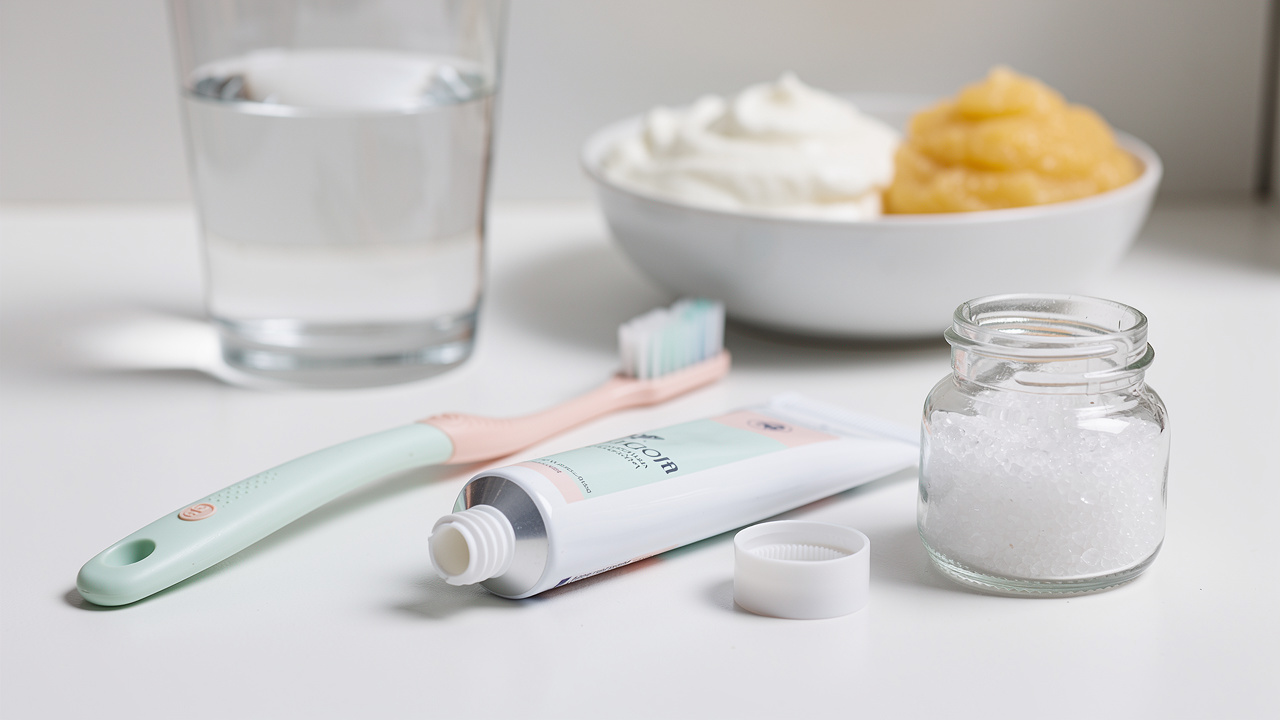 how-to-prevent-dry-socket-after-tooth-extraction-4-essential-steps