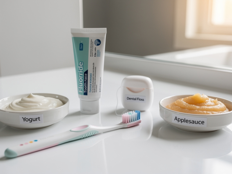 how-to-prevent-dry-socket-after-wisdom-teeth-removal-5-key-steps