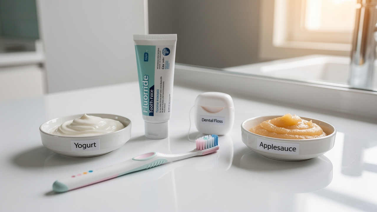 how-to-prevent-dry-socket-after-wisdom-teeth-removal-5-key-steps