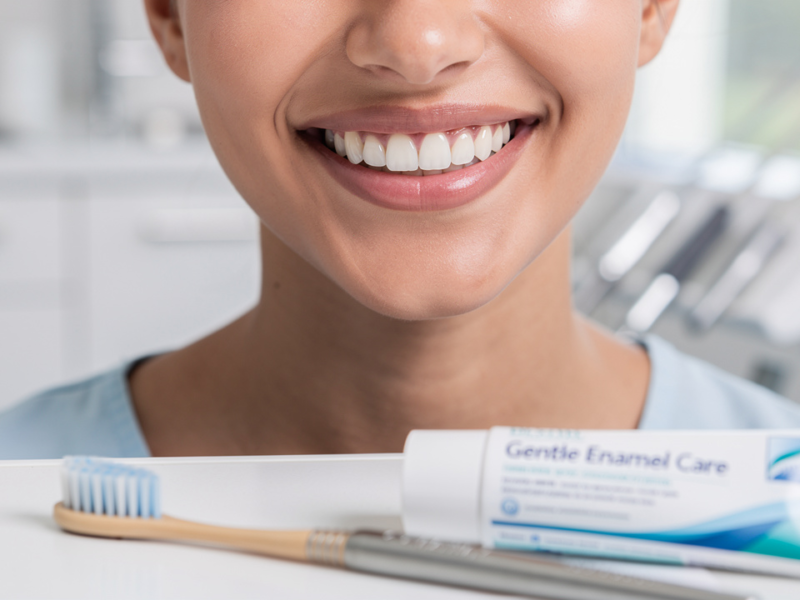 how-to-take-care-of-porcelain-veneers-essential-steps-for-you