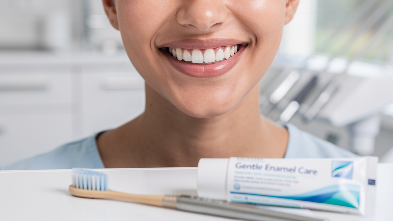 how-to-take-care-of-porcelain-veneers-essential-steps-for-you