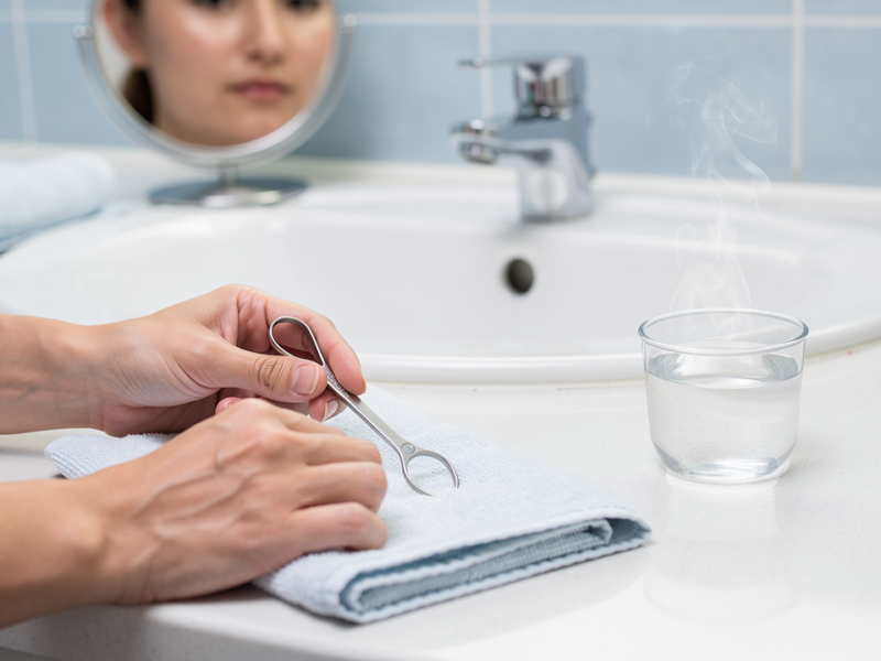 how-to-take-out-partial-dentures-a-step-by-step-guide