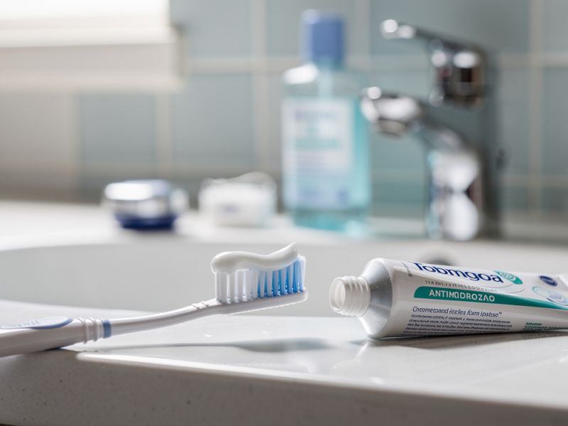 manage-gum-disease-effective-over-the-counter-treatment-steps