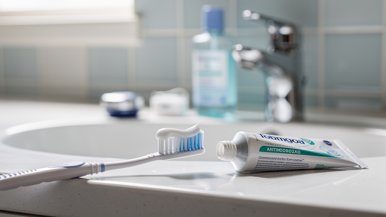 manage-gum-disease-effective-over-the-counter-treatment-steps