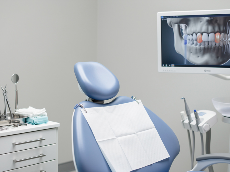 manage-pain-with-wisdom-tooth-extraction-key-strategies-for-recovery