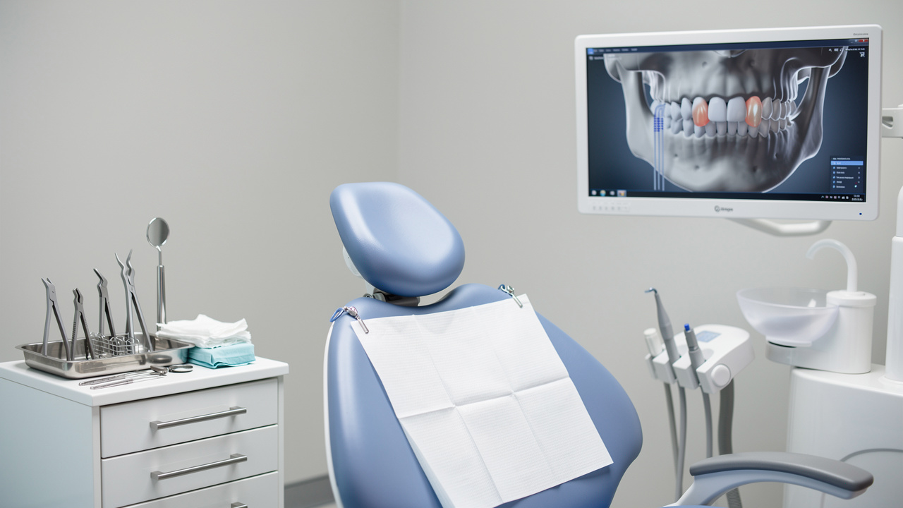 manage-pain-with-wisdom-tooth-extraction-key-strategies-for-recovery
