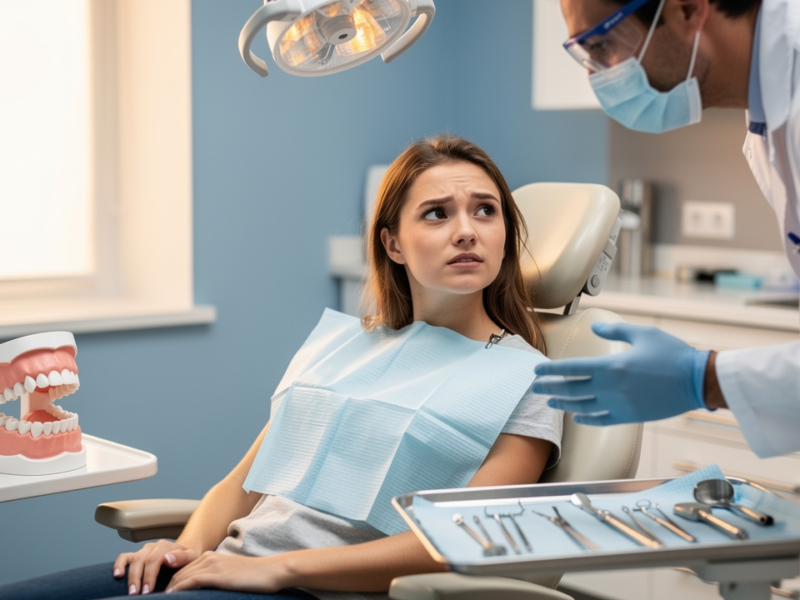 manage-wisdom-teeth-pain-after-removal-key-strategies-for-recovery