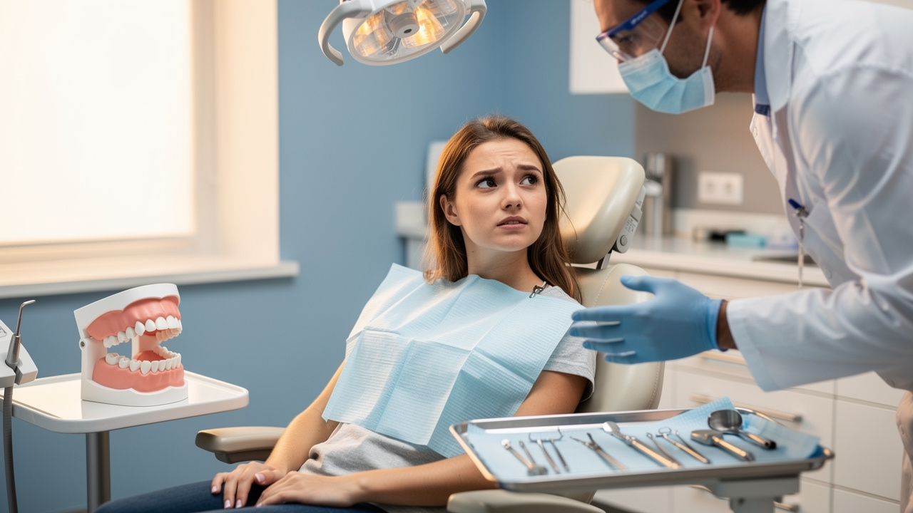 manage-wisdom-teeth-pain-after-removal-key-strategies-for-recovery