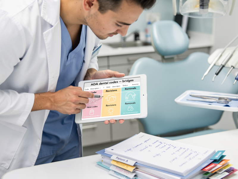 master-ada-dental-code-section-for-bridges-best-practices-for-success