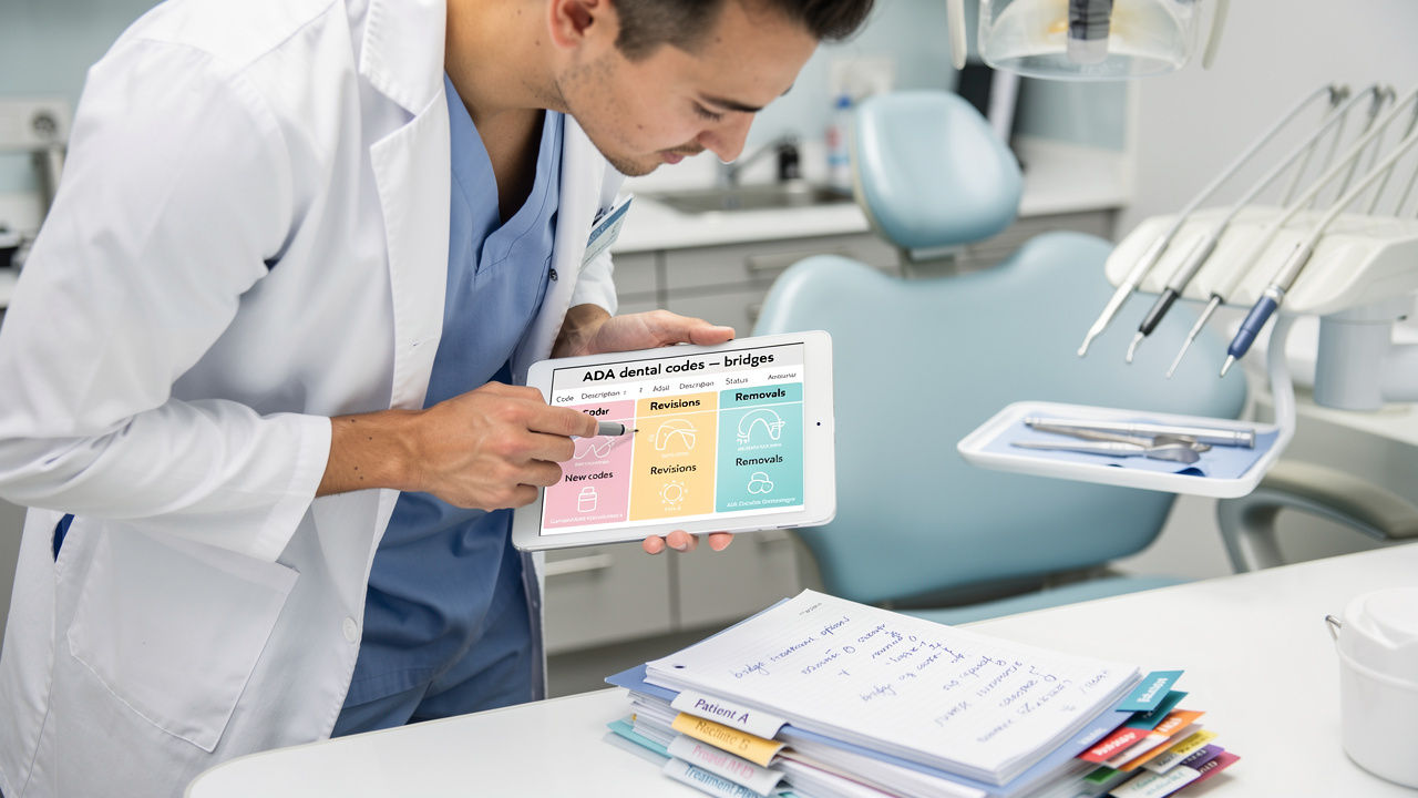 master-ada-dental-code-section-for-bridges-best-practices-for-success