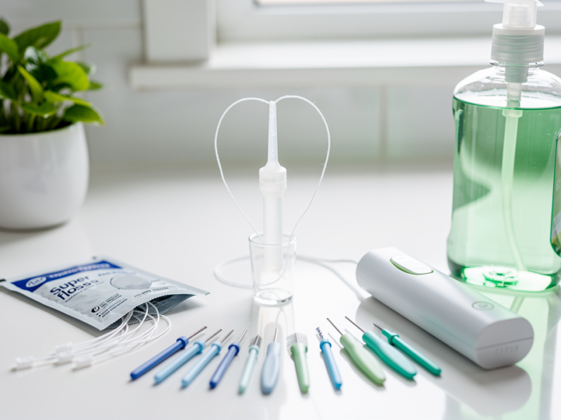 master-bridge-dental-floss-essential-steps-for-effective-care