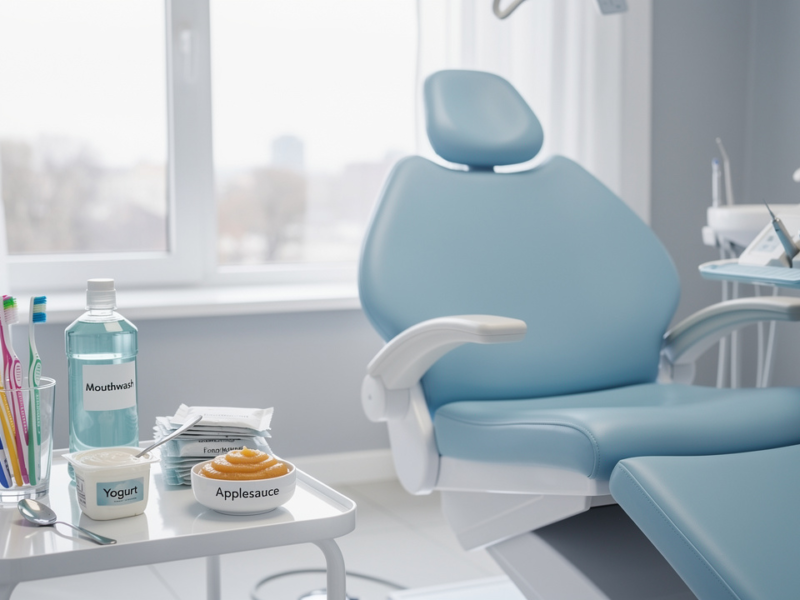 master-dry-sockets-after-wisdom-tooth-extraction-prevention-care-tips
