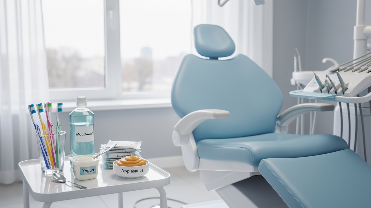 master-dry-sockets-after-wisdom-tooth-extraction-prevention-care-tips