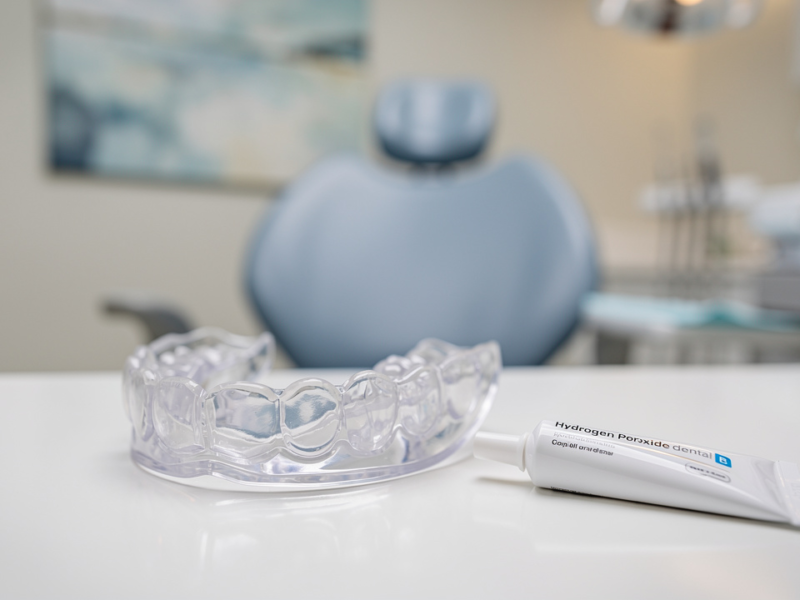 master-periodontal-tray-treatment-steps-for-effective-care