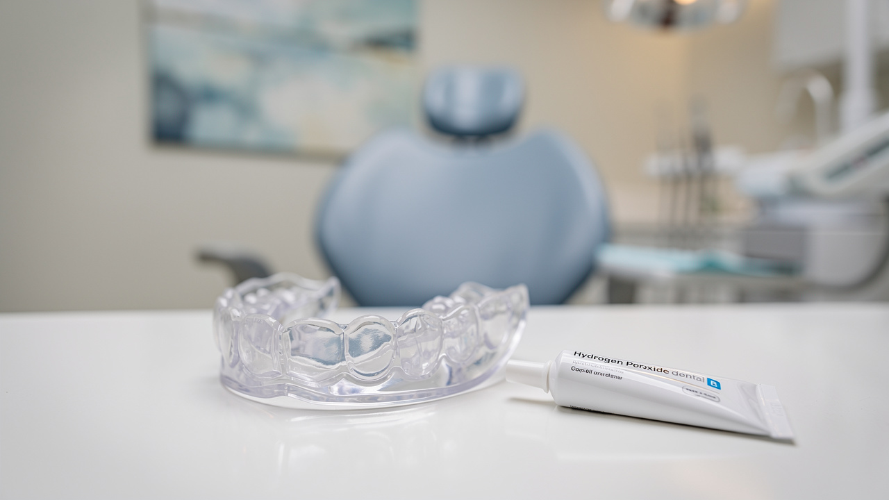 master-periodontal-tray-treatment-steps-for-effective-care