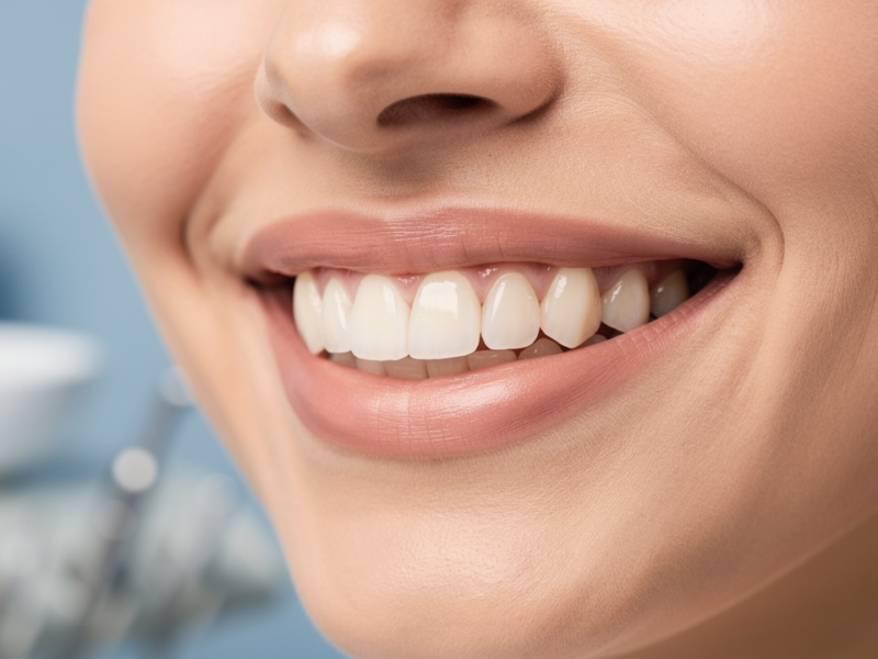 master-porcelain-veneers-for-bottom-teeth-a-complete-patient-guide