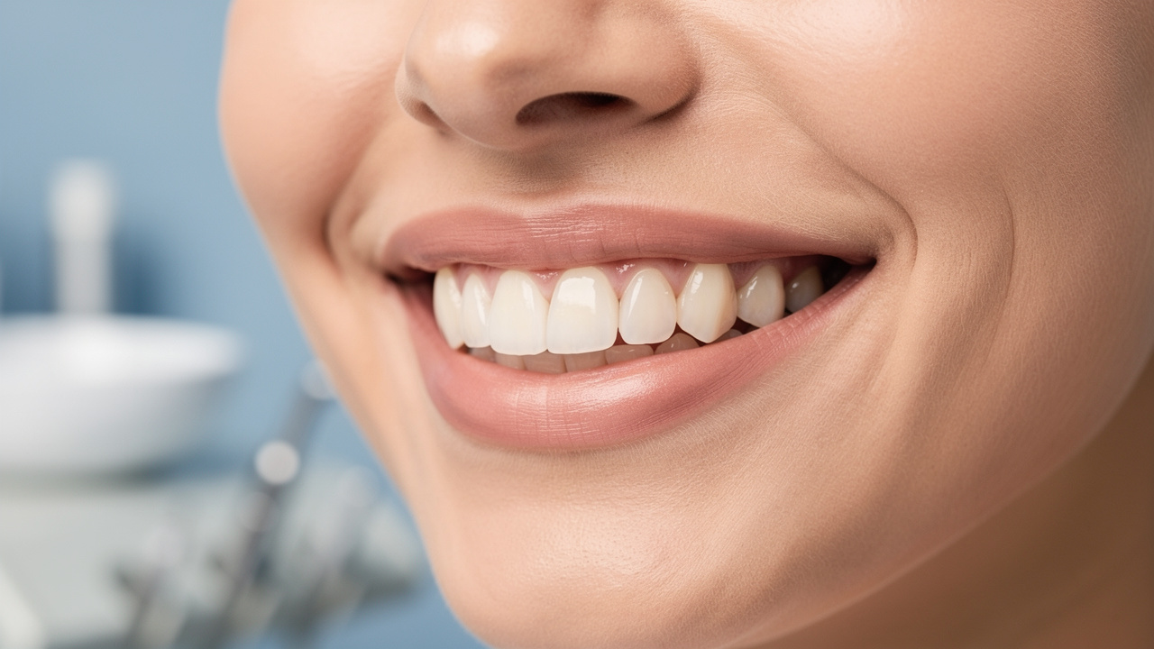 master-porcelain-veneers-for-bottom-teeth-a-complete-patient-guide