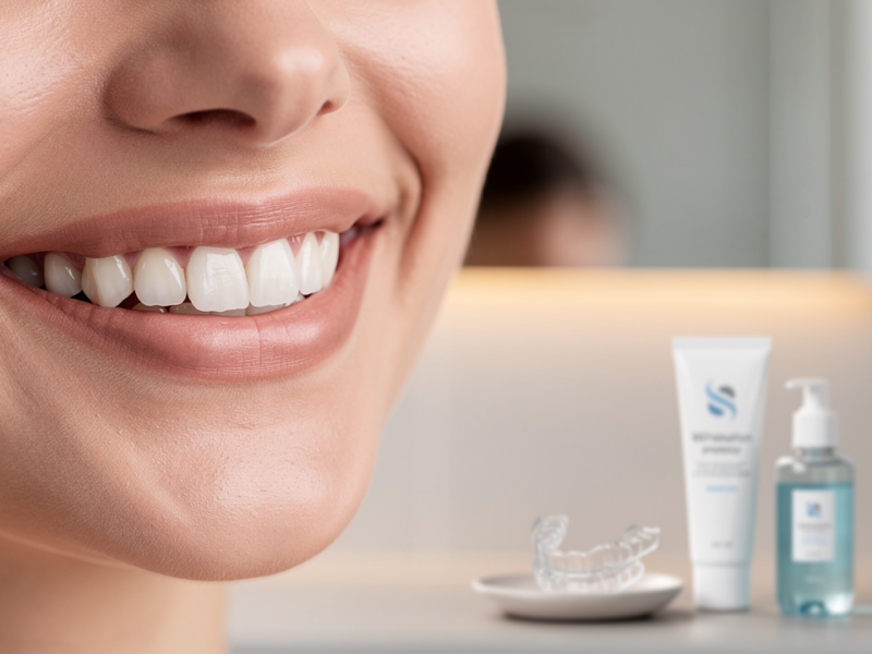 master-professional-home-teeth-whitening-techniques-and-tips