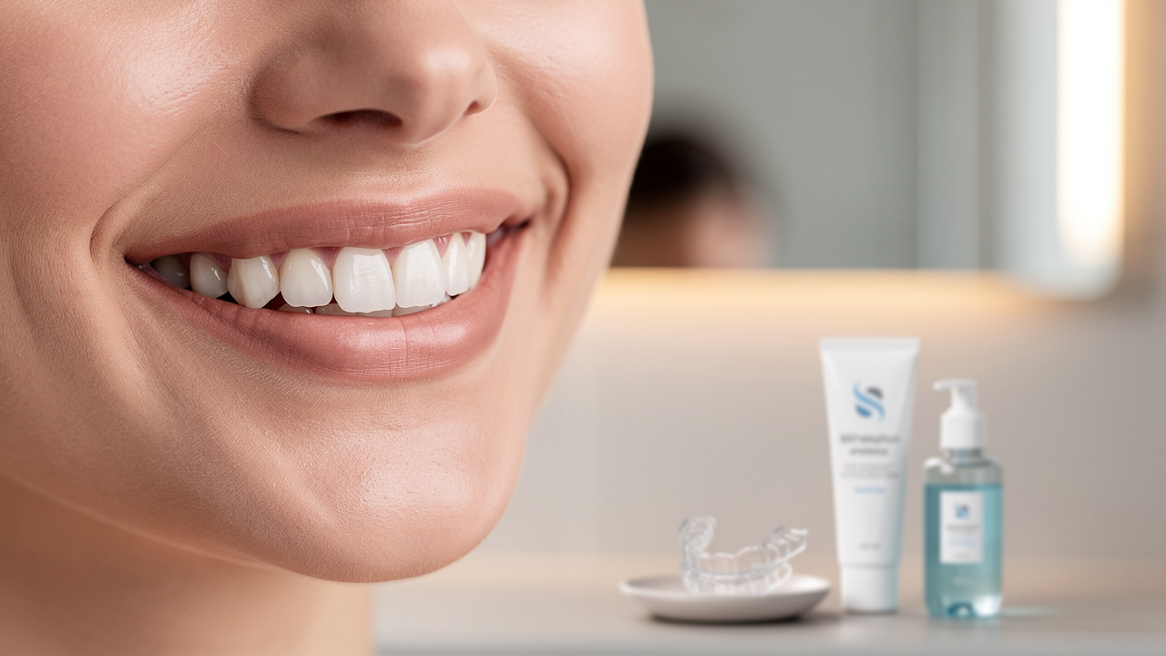 master-professional-home-teeth-whitening-techniques-and-tips