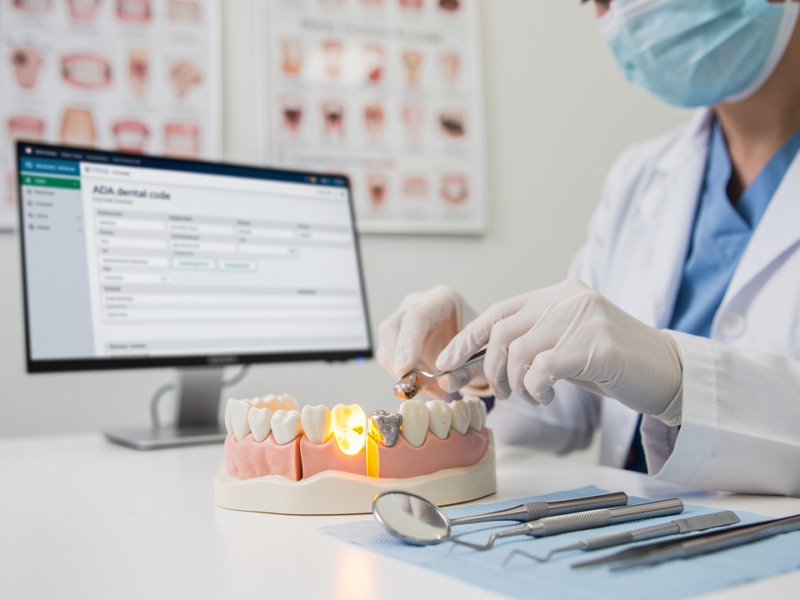master-the-ada-dental-code-for-sectioning-a-bridge-step-by-step