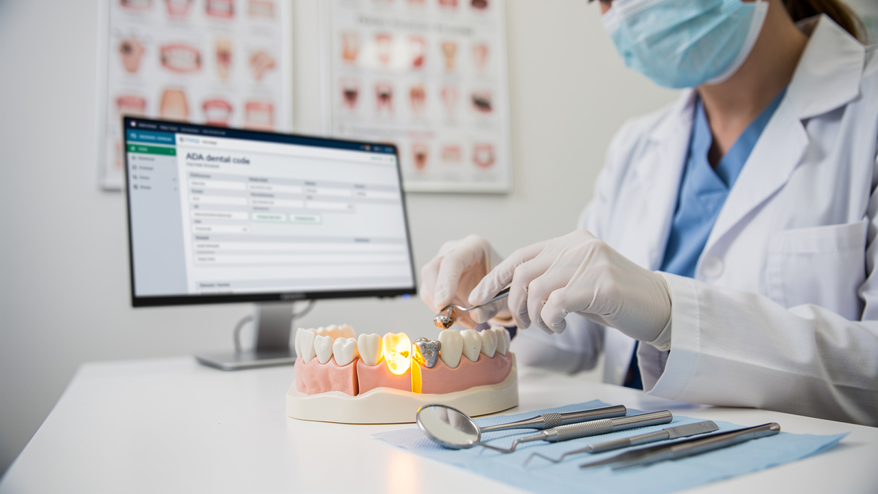 master-the-ada-dental-code-for-sectioning-a-bridge-step-by-step