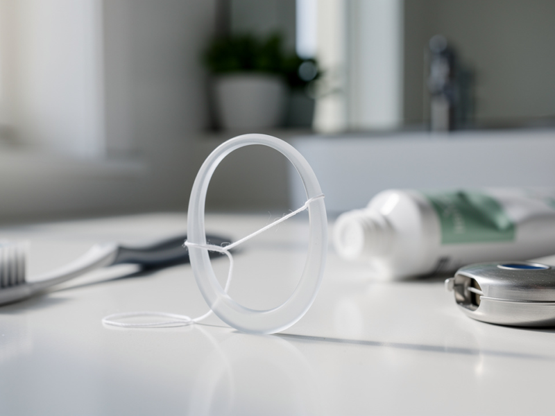 master-the-dental-floss-bridge-threader-step-by-step-guide