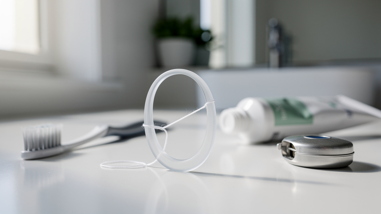 master-the-dental-floss-bridge-threader-step-by-step-guide
