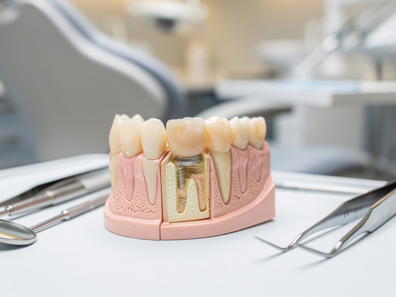 master-the-sectioning-bridge-dental-code-a-step-by-step-guide