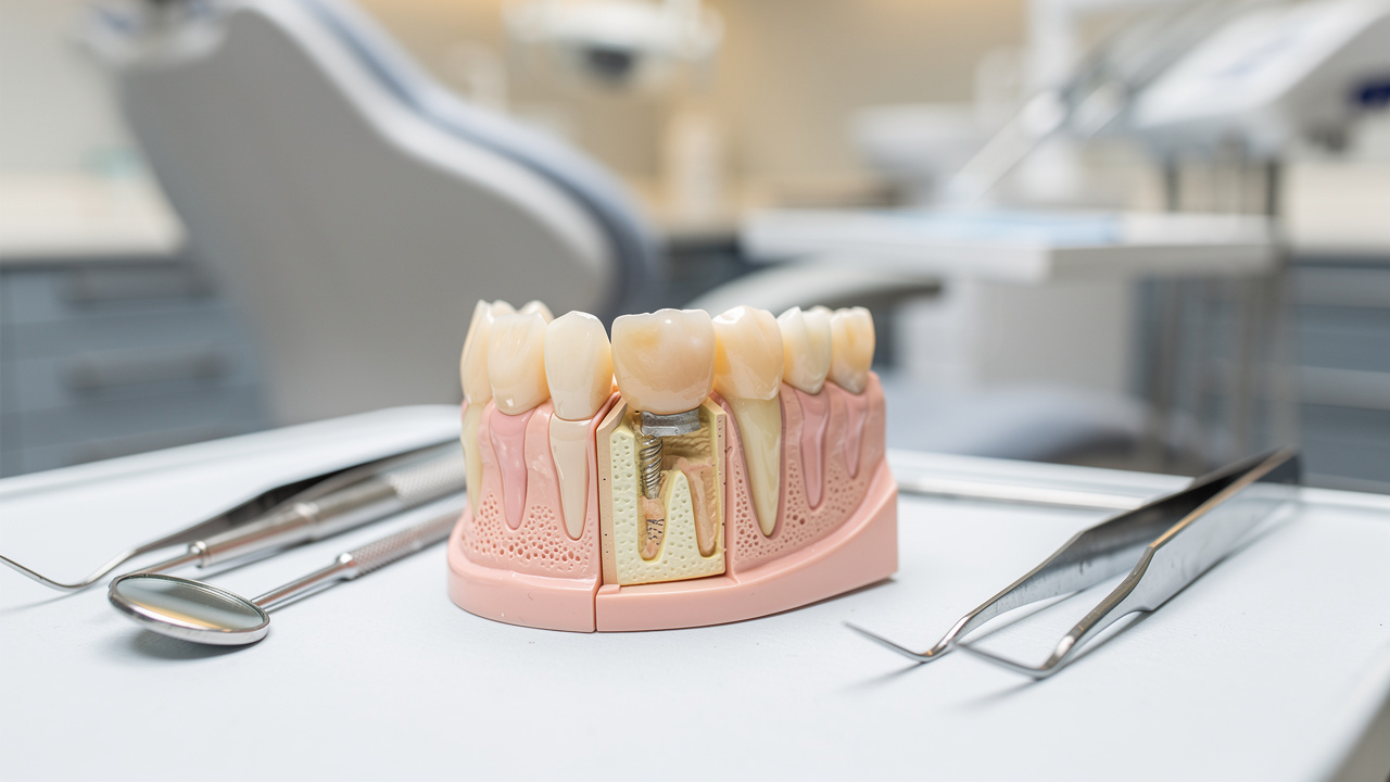master-the-sectioning-bridge-dental-code-a-step-by-step-guide