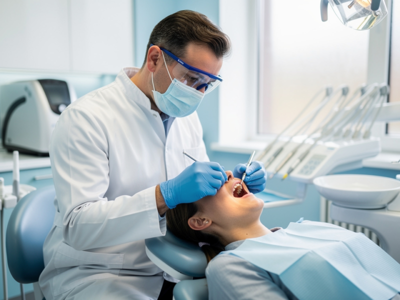 master-the-tooth-extraction-implant-procedure-steps-and-care-tips