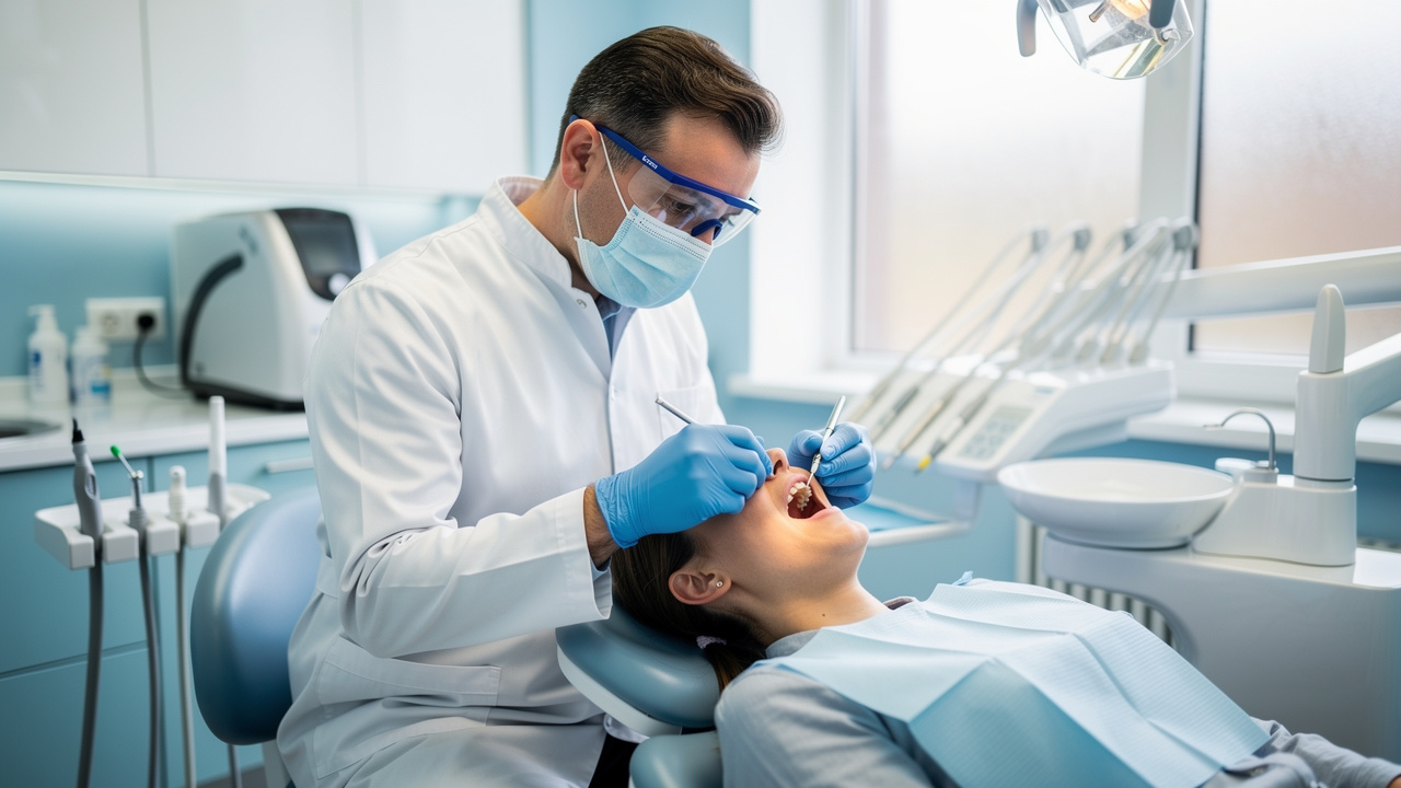 master-the-tooth-extraction-implant-procedure-steps-and-care-tips