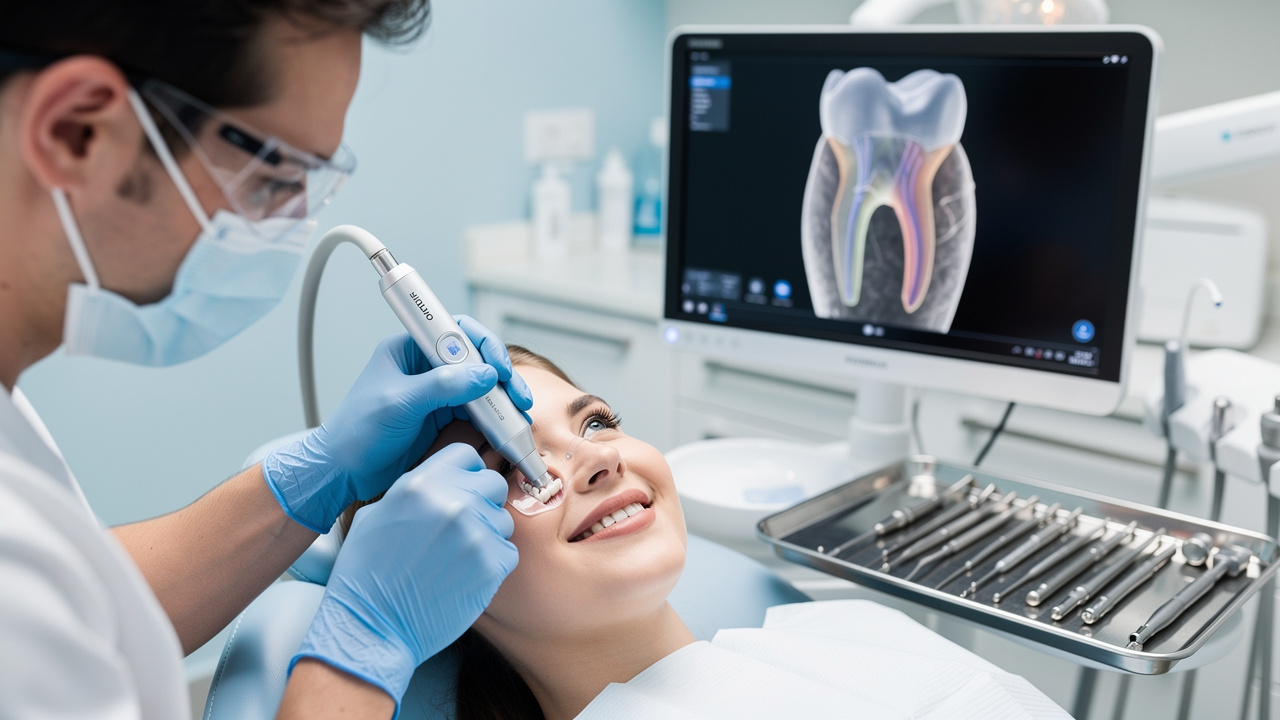 mastering-root-canal-on-a-molar-tooth-step-by-step-insights