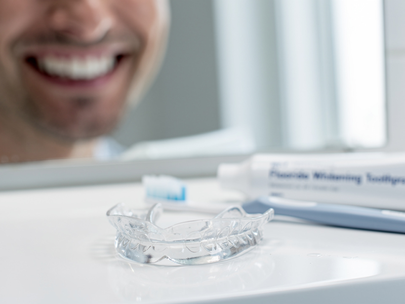 maximize-results-with-professional-teeth-whitening-trays