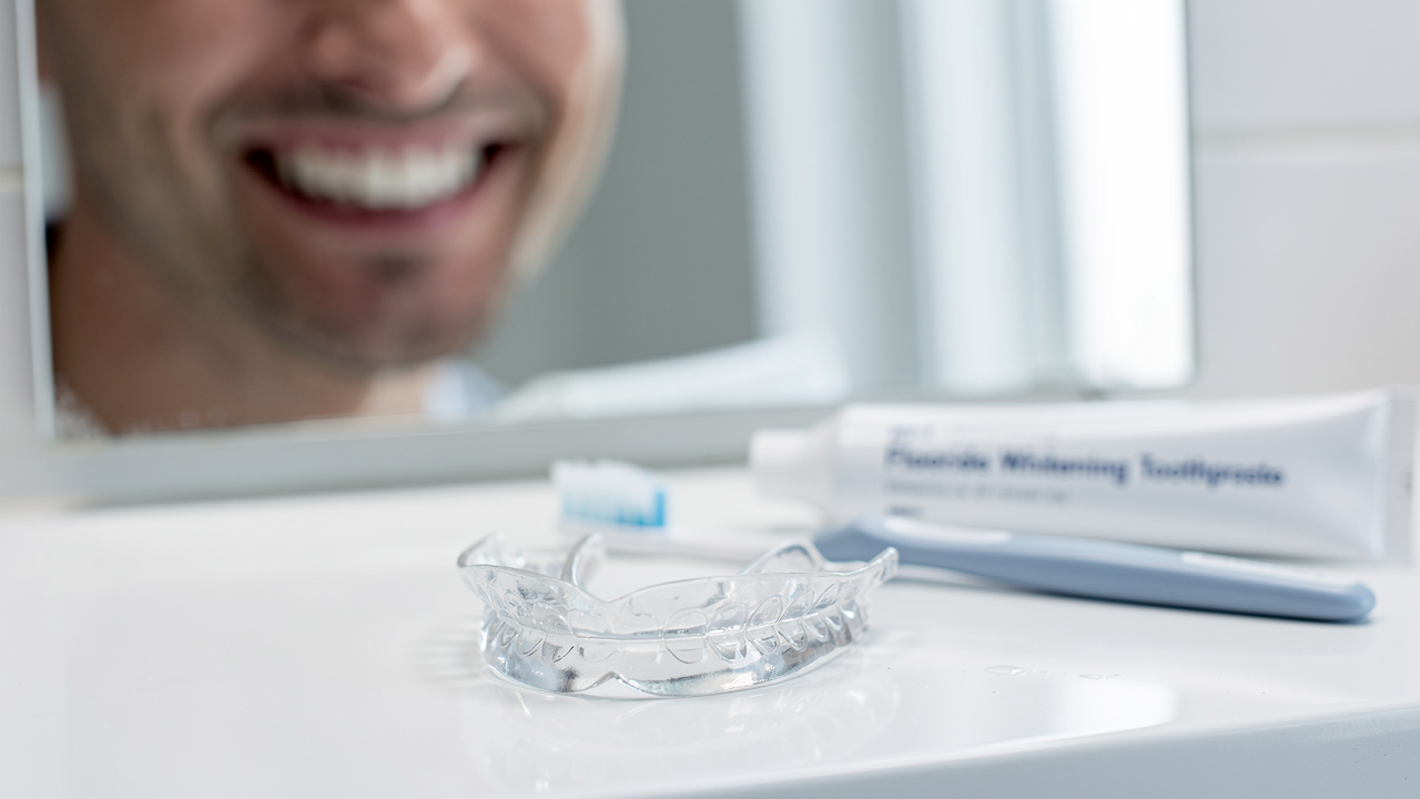 maximize-results-with-professional-teeth-whitening-trays