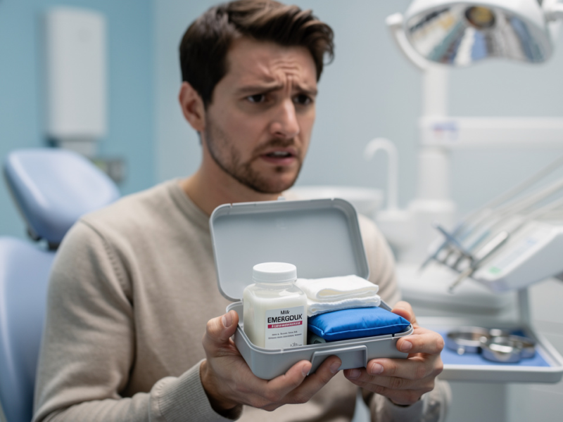 navigate-emergency-dental-care-in-mankato-mn-a-step-by-step-guide